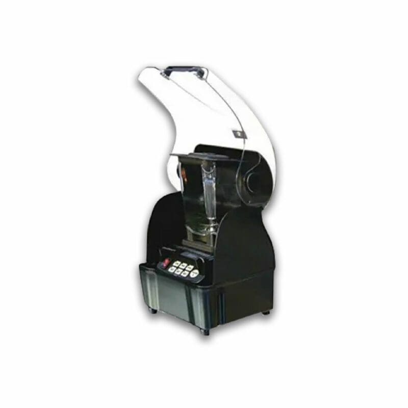 Linh kiện và phụ kiện cho thiết bị pha chế tại Phadin