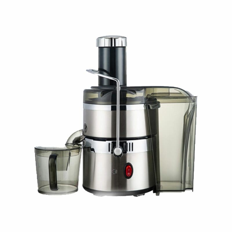 Thiết bị quầy bar và pha chế tại Phadin