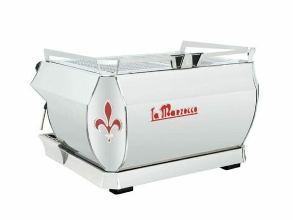 Máy pha cà phê La Marzocco GB5 S AV | 2 Groups