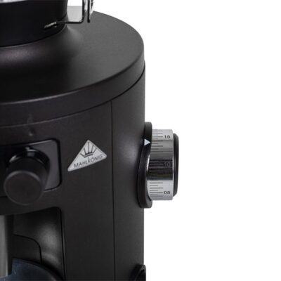 Máy xay cà phê Mahlkonig X54 - ảnh chi tiết 6 tại Phadin