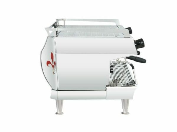 Máy pha cà phê La Marzocco GB5 S AV | 2 Groups