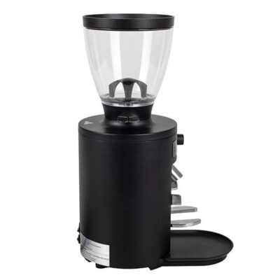 Máy xay cà phê Mahlkonig X54 - ảnh chi tiết 3 tại Phadin