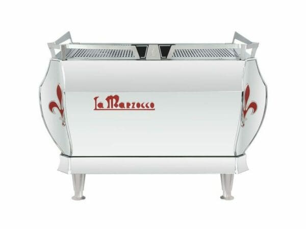 Máy pha cà phê La Marzocco GB5 S AV | 2 Groups