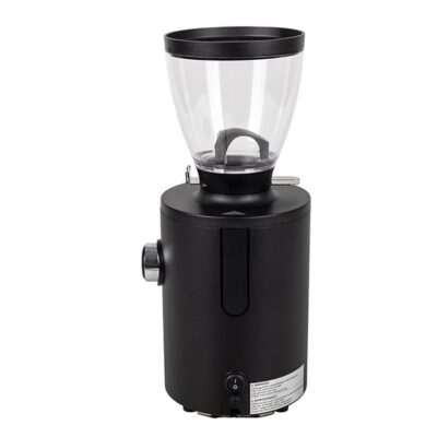 Máy xay cà phê Mahlkonig X54 - ảnh chi tiết 4 tại Phadin