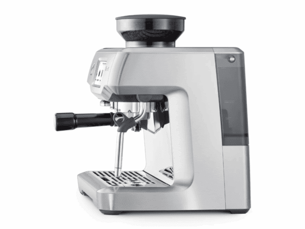 Máy pha cà phê Breville 880