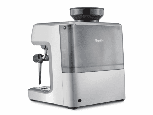 Máy pha cà phê Breville 880