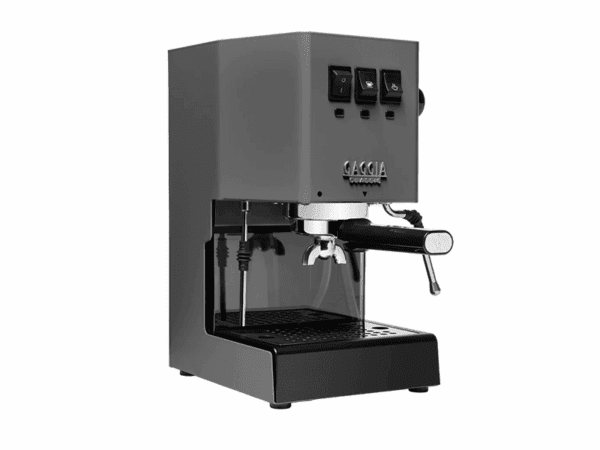 Máy pha cà phê Gaggia Classic Evo