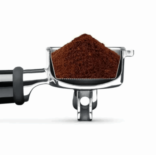 Máy pha cà phê Breville 880