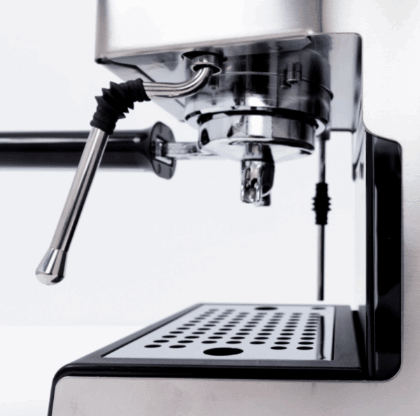 Máy pha cà phê Gaggia Classic Evo