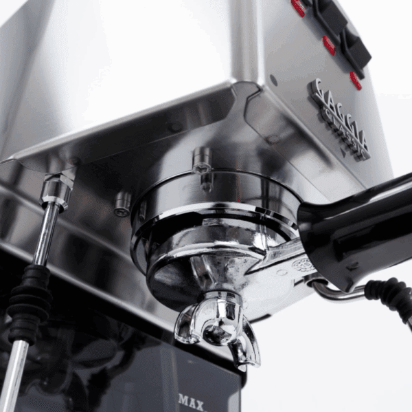 Máy pha cà phê Gaggia Classic Evo