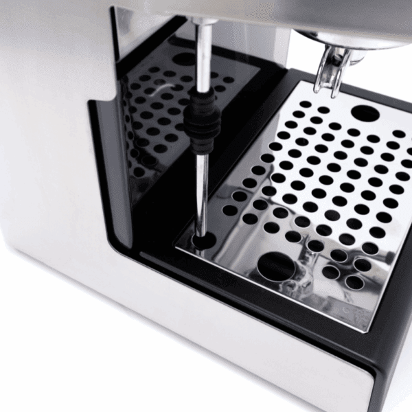 Máy pha cà phê Gaggia Classic Evo