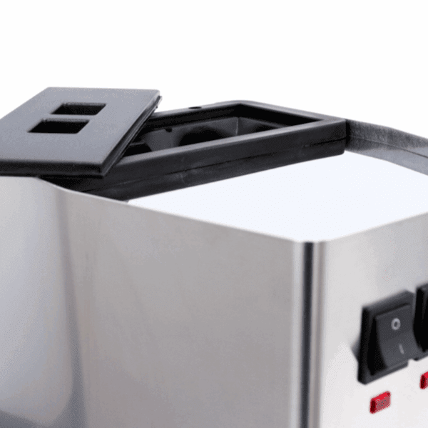 Máy pha cà phê Gaggia Classic Evo