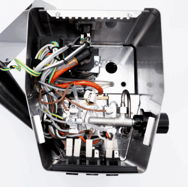 Máy pha cà phê Gaggia Classic Evo