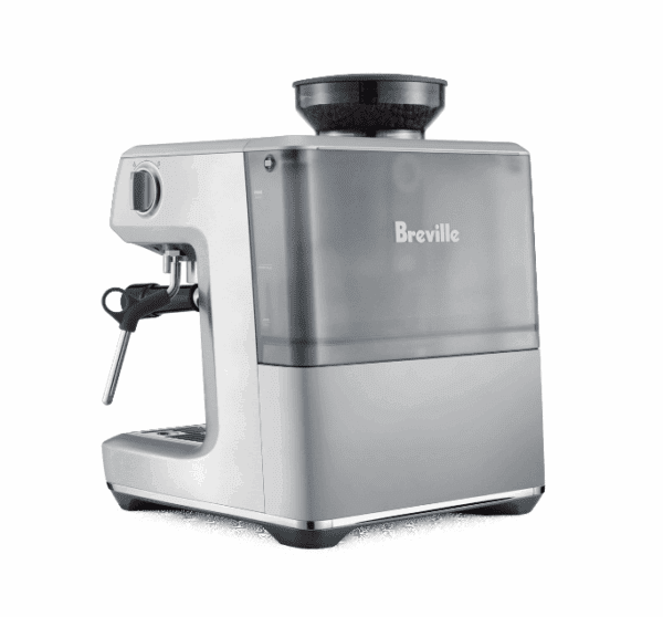 Máy pha cà phê Breville 876