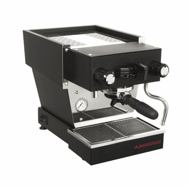 Máy pha cà phê La Marzocco Linea Micra Colors