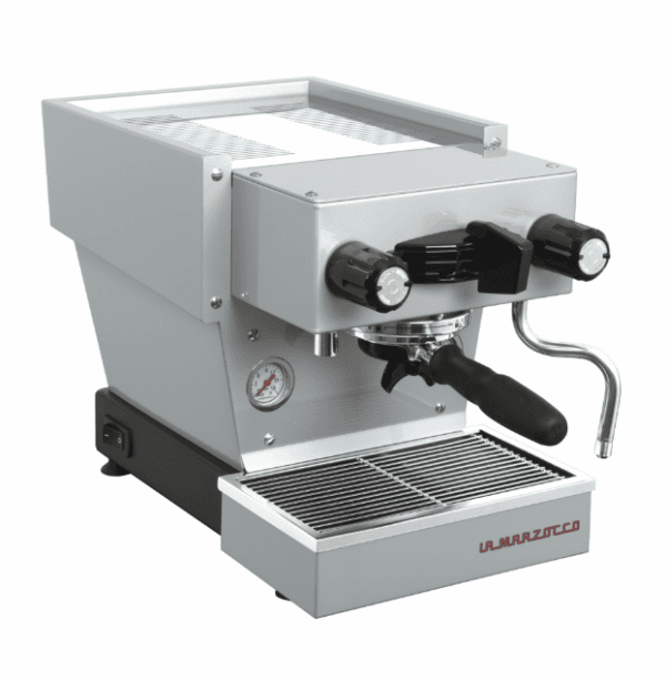 Máy pha cà phê La Marzocco Linea Micra Colors