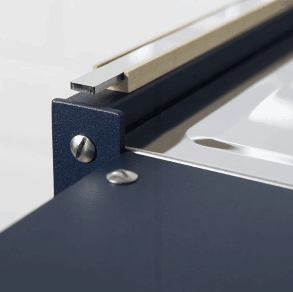 Máy pha cà phê La Marzocco The Nordic Linea Mini Special Edition 2023