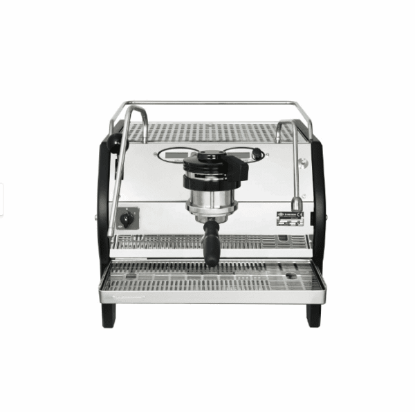 Máy pha cà phê La Marzocco Strada EP | 1 Group