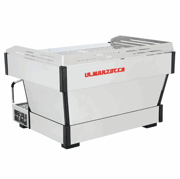 Máy pha cà phê La Marzocco Linea PB AV | 2 Groups