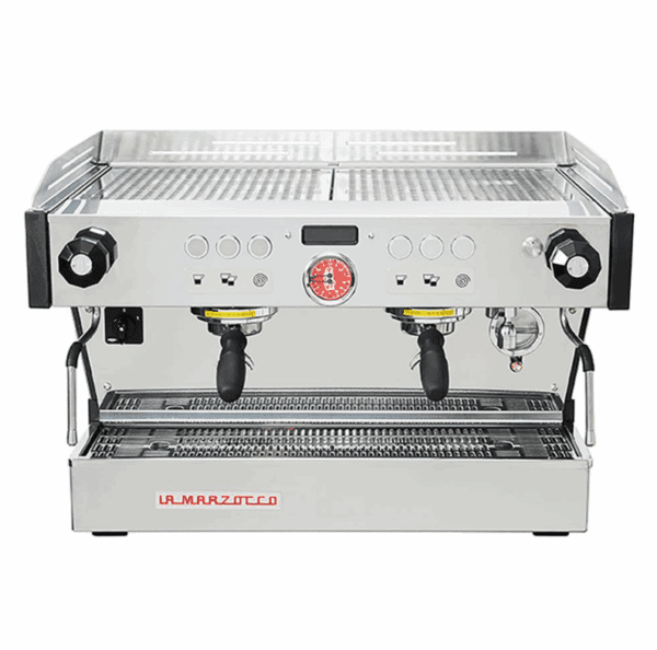 Máy pha cà phê La Marzocco Linea PB AV | 2 Groups