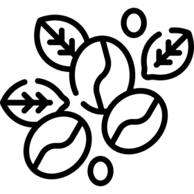 Banner Dụng cụ pha cà phê