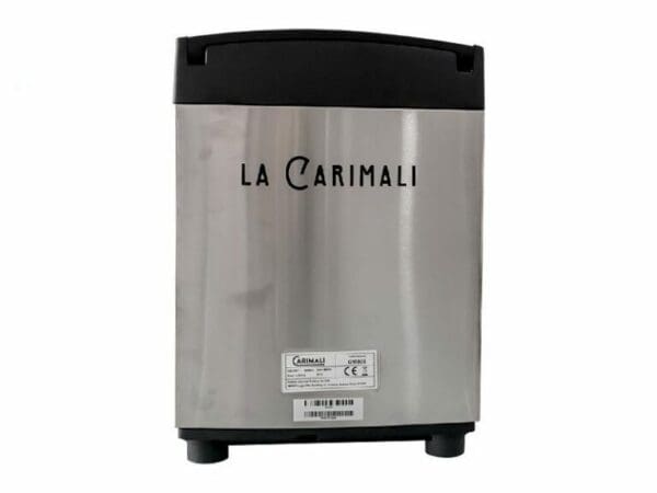 Máy pha cà phê Carimali CM300