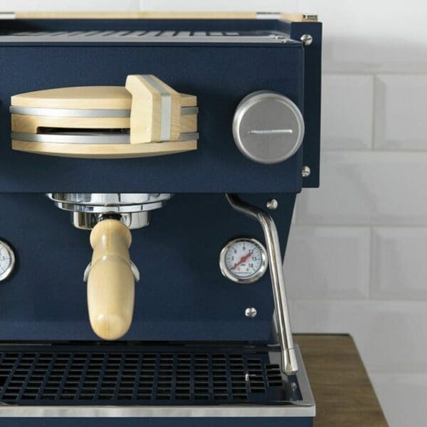 Máy pha cà phê La Marzocco The Nordic Linea Mini Special Edition 2023