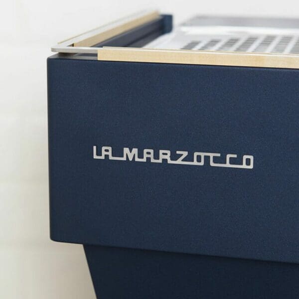 Máy pha cà phê La Marzocco The Nordic Linea Mini Special Edition 2023