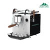 Máy pha cà phê Hambach DR-7105