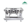 Máy pha cà phê BFC Galileo 2G/14/PL