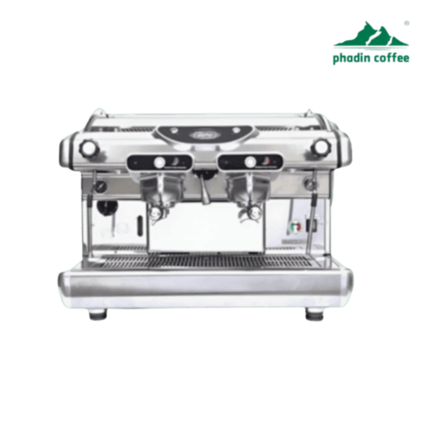 Máy pha cà phê BFC Galileo 2G/14/PL