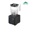 Máy xay sinh tố công nghiệp Zetsu Z-01