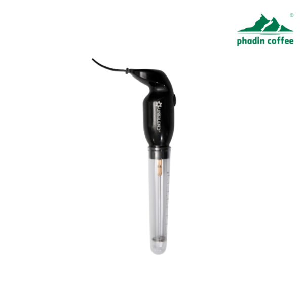 Máy đánh bọt pha chế đa năng Uniblend DC-25