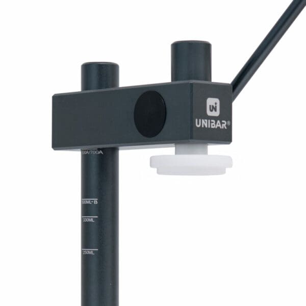 Máy dập nắp lon Unibar UBS-1S