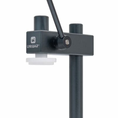 Máy dập nắp lon Unibar UBS-1S