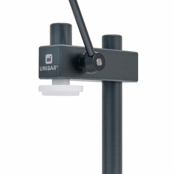 Máy dập nắp lon Unibar UBS-1S