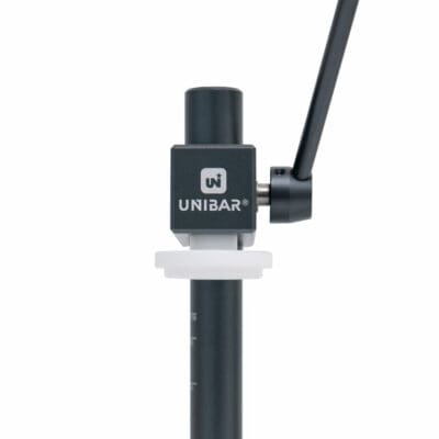Máy dập nắp lon Unibar UBS-1S