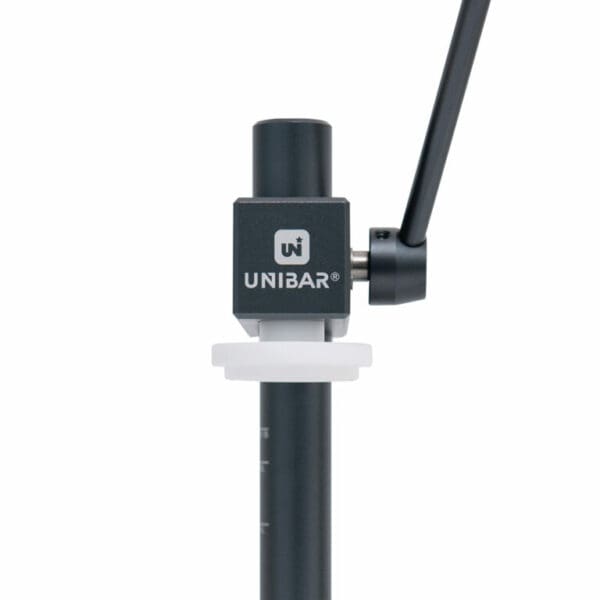 Máy dập nắp lon Unibar UBS-1S