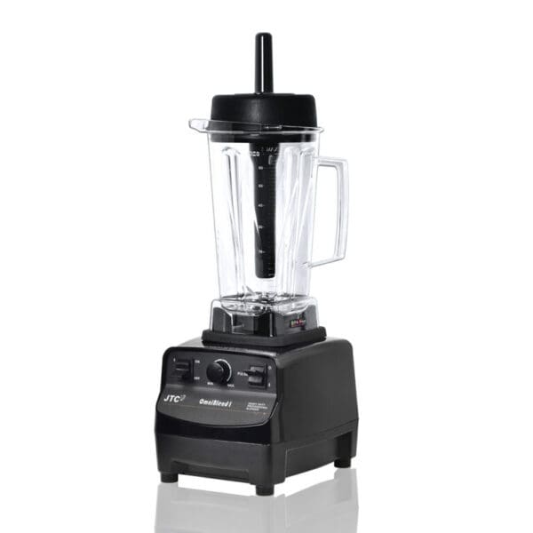 Máy xay sinh tố công nghiệp Omniblend TM-767