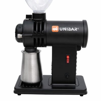 Máy xay trà chuyên dụng Unibar UBSK-200
