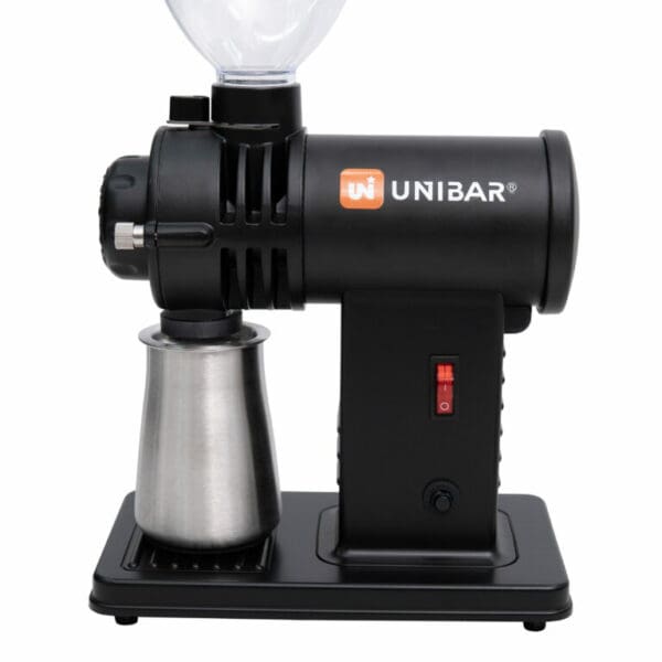 Máy xay trà Unibar UBSK-200