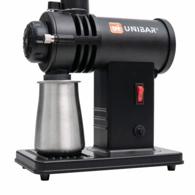 Máy xay trà chuyên dụng Unibar UBSK-200