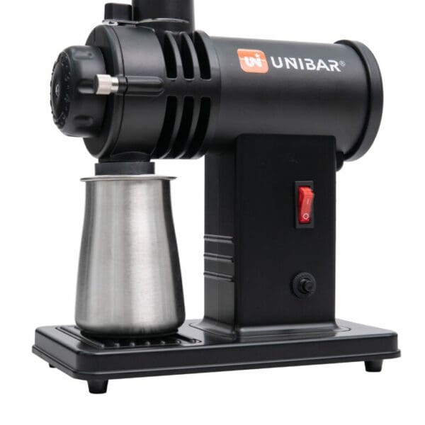 Máy xay trà Unibar UBSK-200