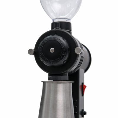 Máy xay trà chuyên dụng Unibar UBSK-200