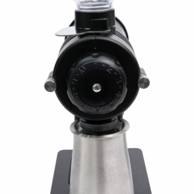 Máy xay trà chuyên dụng Unibar UBSK-200