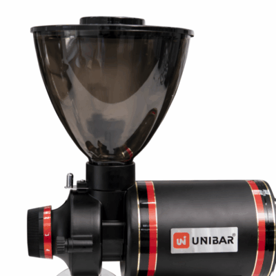 Máy xay trà và cà phê UB-360 - ảnh chi tiết 6 tại Phadin