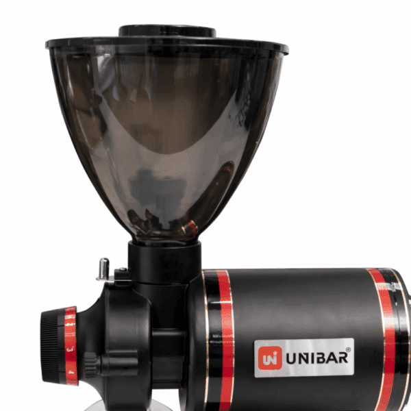 Máy xay trà và cà phê UB-360 - ảnh chi tiết 6 tại Phadin