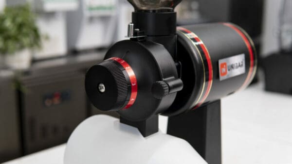 Máy xay trà và cà phê UB-360 - ảnh chi tiết 17 tại Phadin