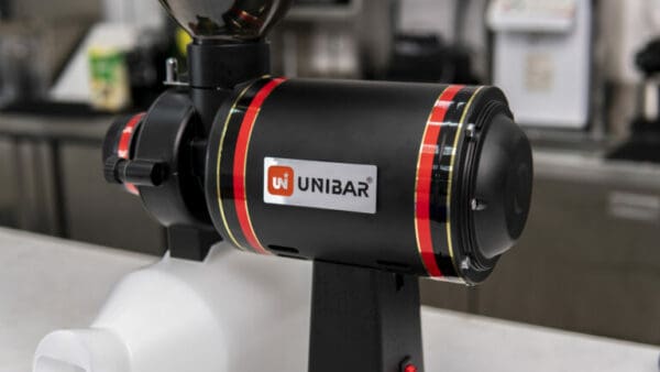 Máy xay trà và cà phê UB-360 - ảnh chi tiết 18 tại Phadin