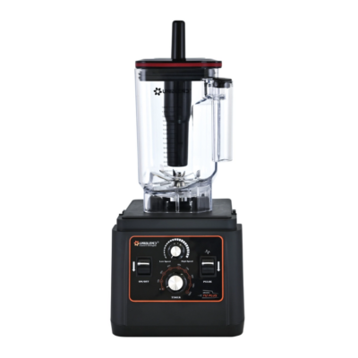 Máy xay sinh tố công nghiệp Uniblend 712PLUS tại Phadin Coffee